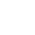 Discord Logo